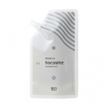 トゥーコスメ セカンドローション　400mL　 tocosme